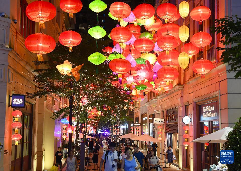 不限ip开户送体验金